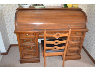 Property photo 66 - PERSONAL PROPERTY AUCTION IN ALLEN COUNTY, INDIANA